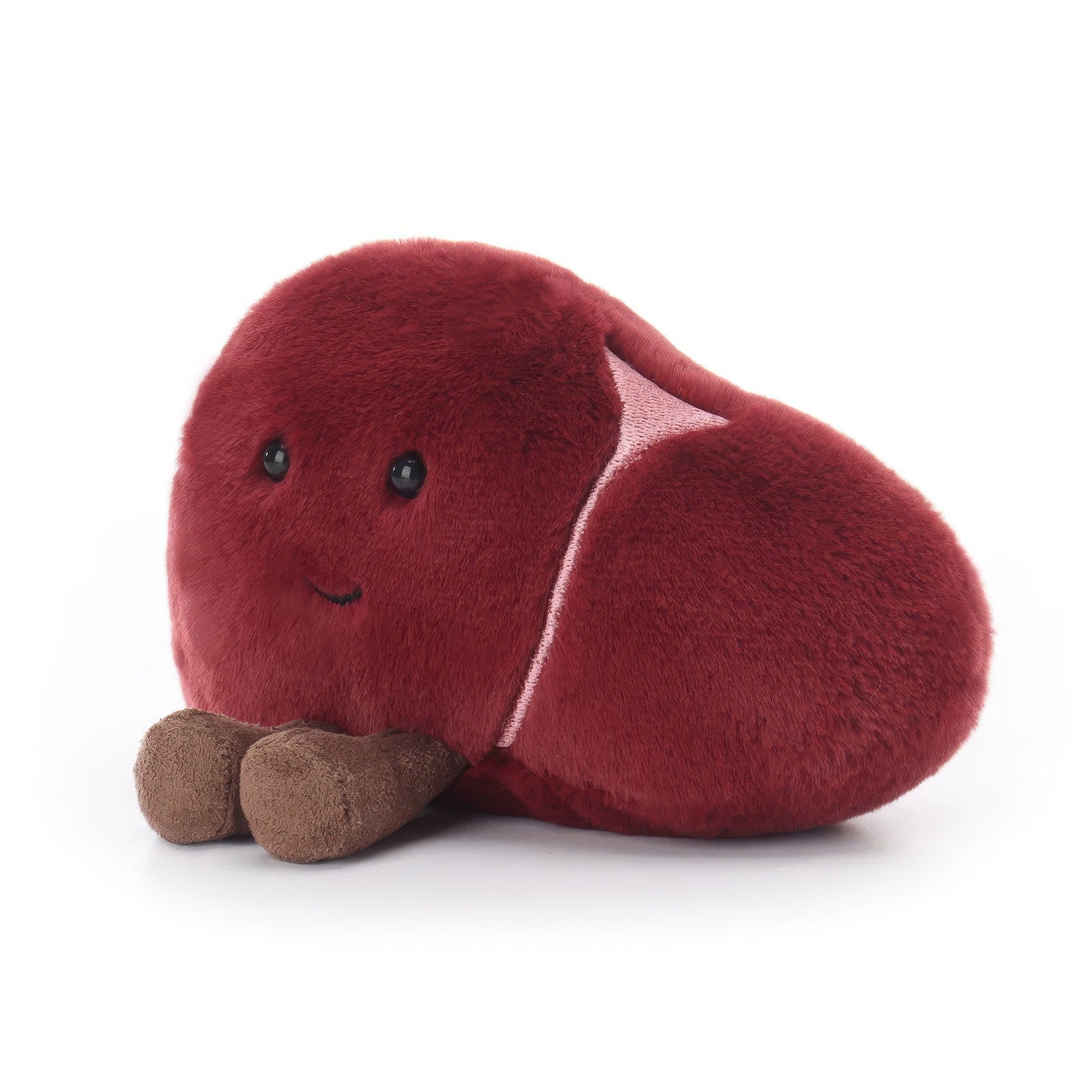 bruno-liver-plush-toy-plushables