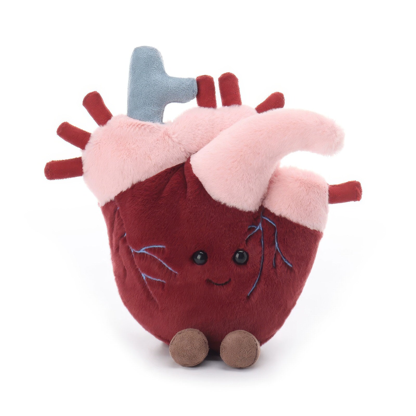 kingston-Heart-Plush-toy-plushables_4