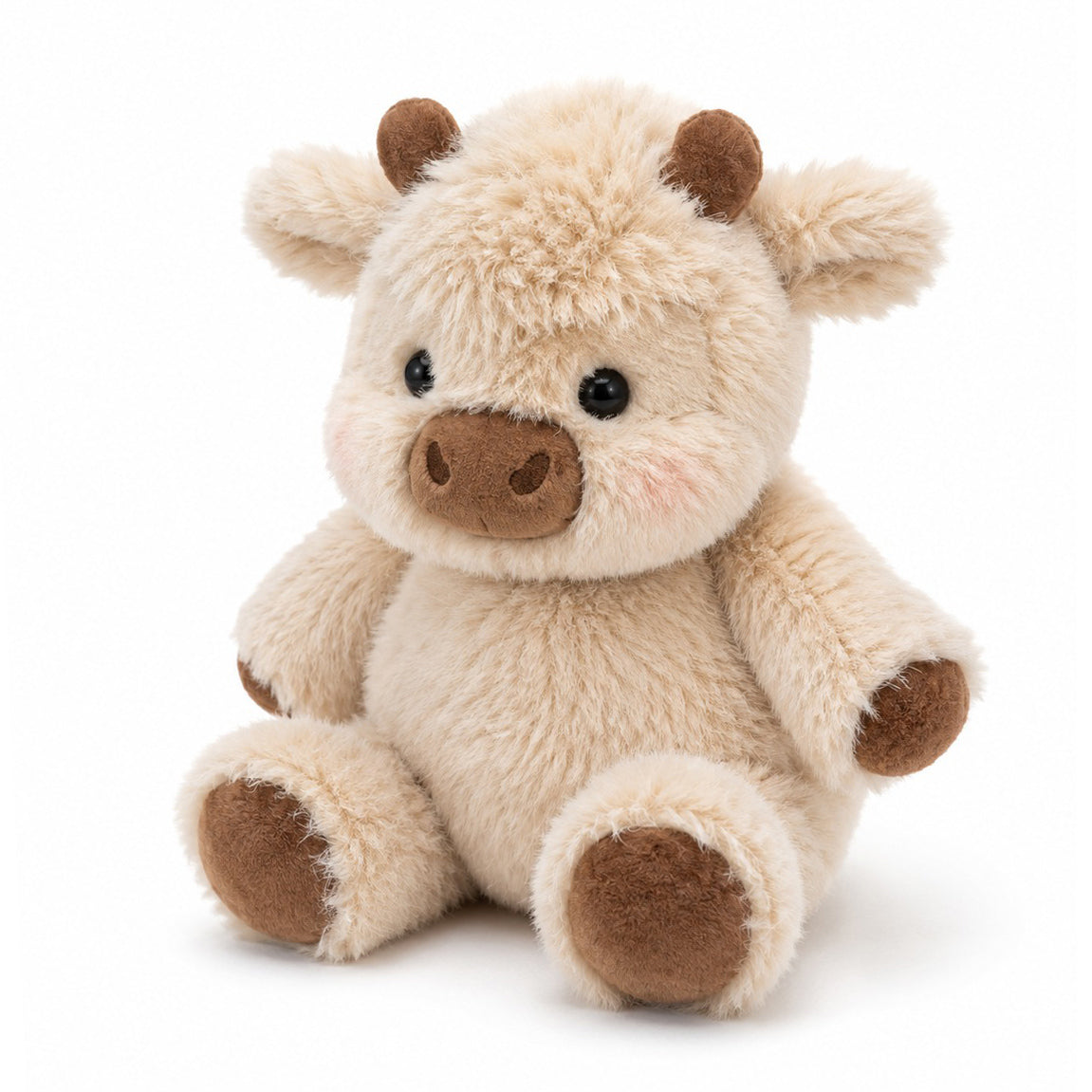 original-running-cow-plush-toy-shop-on-plushibles